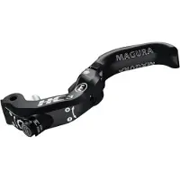 Magura Hc3 Reach Mt6/7/8 Cykelbremsegreb