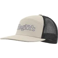 Haglöfs Trucker Kasket