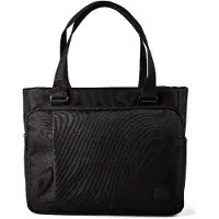 Herschel Shopper 'Kaslo' sort