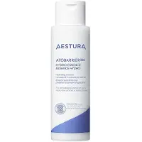 AESTURA - Atobarrier365 Hydro-essence - Fugtgivende Essens Til Hydrering Af Hudbarrieren - Atobarrier365 Hydro Essence 200ml - For Women