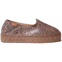 Toni pons Kasia-le Espadriller