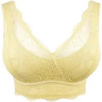 SugarShape BH lysegul