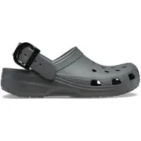 Crocs Classic Buckle Træsko