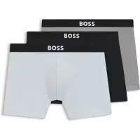 BOSS One 10272529 Boxers 3 Enheder