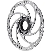 Magura Mdr-c Center Lock Bremse Skive