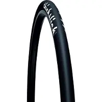 WTB tyres Thickslick Comp 29´´ X 2.10 Stiv Urbandæk