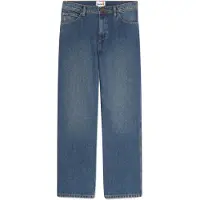 Timberland Sandown Back Embroidered Tree Logo Jeans