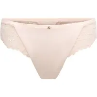 BOSS Slip 'BLOSSOM' pastelpink