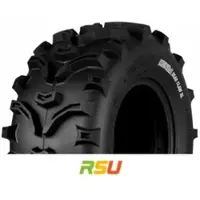 Kenda K299A
