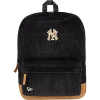 New Era Cord Stadium New York Yankees Rygsæk
