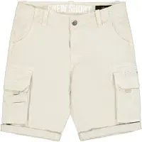 Alpha industries Bukser stone