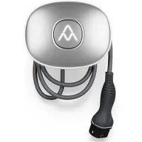 Charge Amps Halo 11 kW 3P 16A Type2 Schuko - OCPP