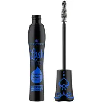 Essence Lash Princess False Lash Effect EXTREME waterproof Mascara 12 ml Black
