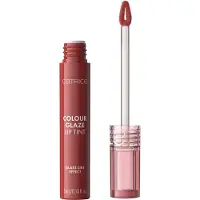 Catrice Colour Glaze Lip Tint Lipgloss 3 ml Nr. 030 - In My Cherry Era