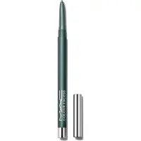 MAC Colour Excess Gel Pencil Hell-Bent 0,35 gram