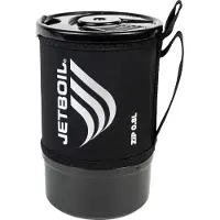 Jetboil Zip 0.8l Campingkogeapparat