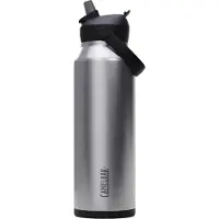 CamelBak Thrive Flip Straw Vss Flaske 1.2l