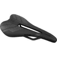 WTB tyres Gravelier Carbon Cykelsadel