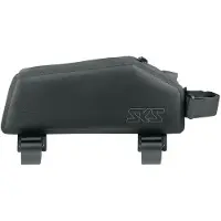 Sks Race Rammepose 0.7l