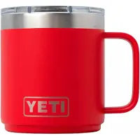 Yeti Rambler 295ml Termokrus