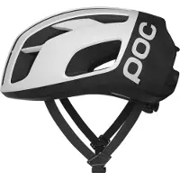 POC Cytal Lite Hjelm