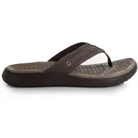 Crocs Yukon Vista Ii Lr Flip-flops