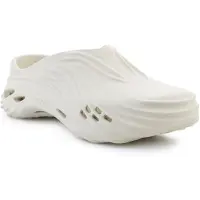 Crocs Echo Wave Træsko