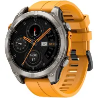 Zeblaze Stratos 4 Smartur