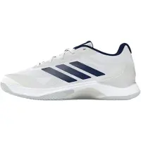 Adidas Avacourt 3 Sko Til Grusbaner