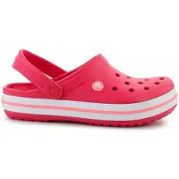 Crocs Crocband Træsko