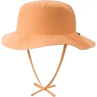Reima Bøllehat - Rantsu - UV50+ - Apricot - - 50 cm - Bøllehat