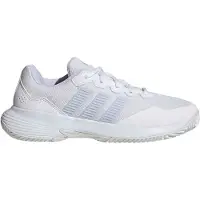 Adidas Gamecourt 2 Sko Til Alle Overflader