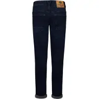 Petrol Industries Russel Regular Fit Jeans
