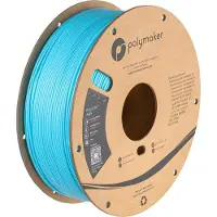 Polymaker Abs Pe01031 Abs-filament