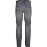 Petrol Industries Seaham Slim Fit Jeans