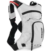 USWE Mtb Hydro 3 Hydreringsvest 3l