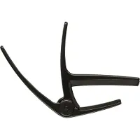 Fender Laurel Elektrisk Capo