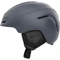 Giro Neo Hjelm