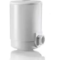 Laica Venezia Vandfilter