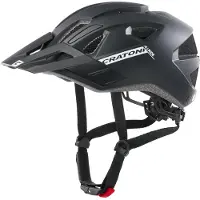 Cratoni Allride Mtb-hjelm
