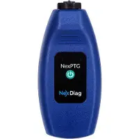 Nexdiag NexPTG Professional