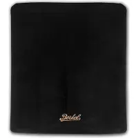 Berkel Cover-l/b Knivblok