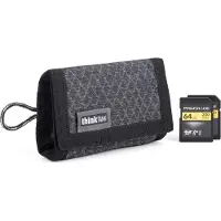 Think Tank Secure Pocket Rocket Mini V2.0 Hukommelseskortetui