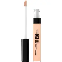 Maybelline Fit Me Concealer 6.8 ml NR. 25 - MEDIUM