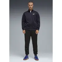 Puma Ess Poly Træningsdragt