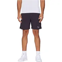 Puma VELOCITY 7" Laufshorts, størrelse X-Large