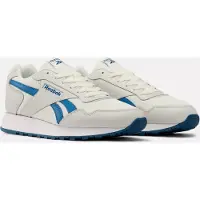 Reebok Glide Sko