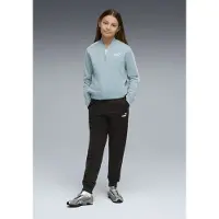 Puma Poly Baseball Suit Youth, Clothing, Seafoam, 7-8Y