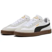 Puma Club Ii Era Børnesko