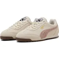 Puma Arizona Suede Sko